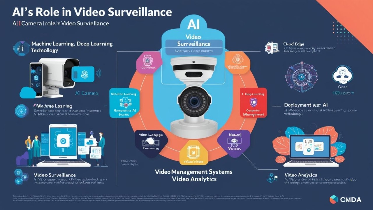 TL; DR - visual representation