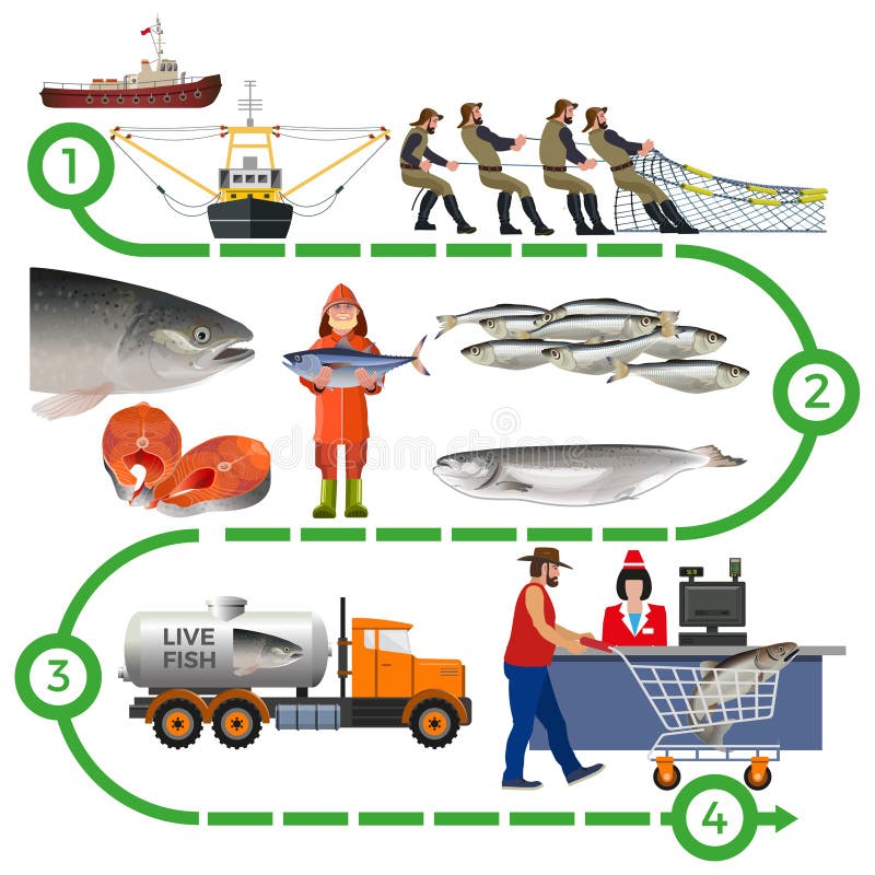 Market Implications and Consumer Trends - contextual illustration