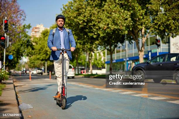 The Rise of Electric Two-Wheelers - contextual illustration