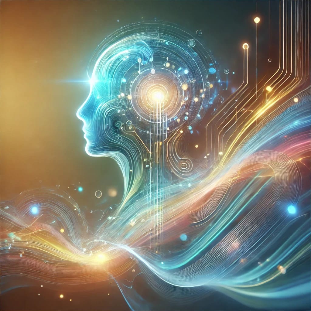Future Trends in Voice AI - contextual illustration