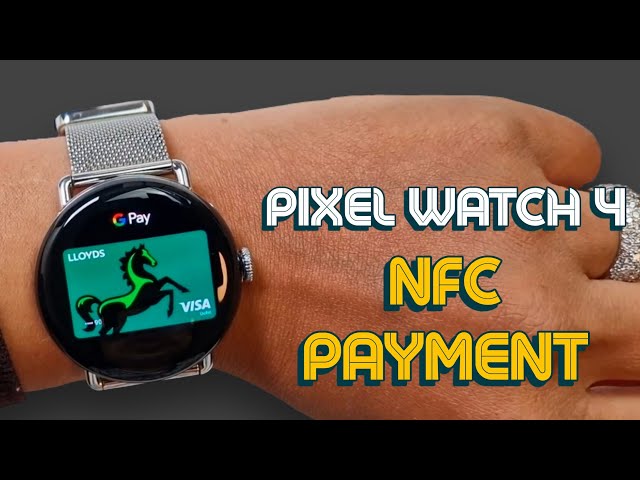 Implementation Guide - contextual illustration