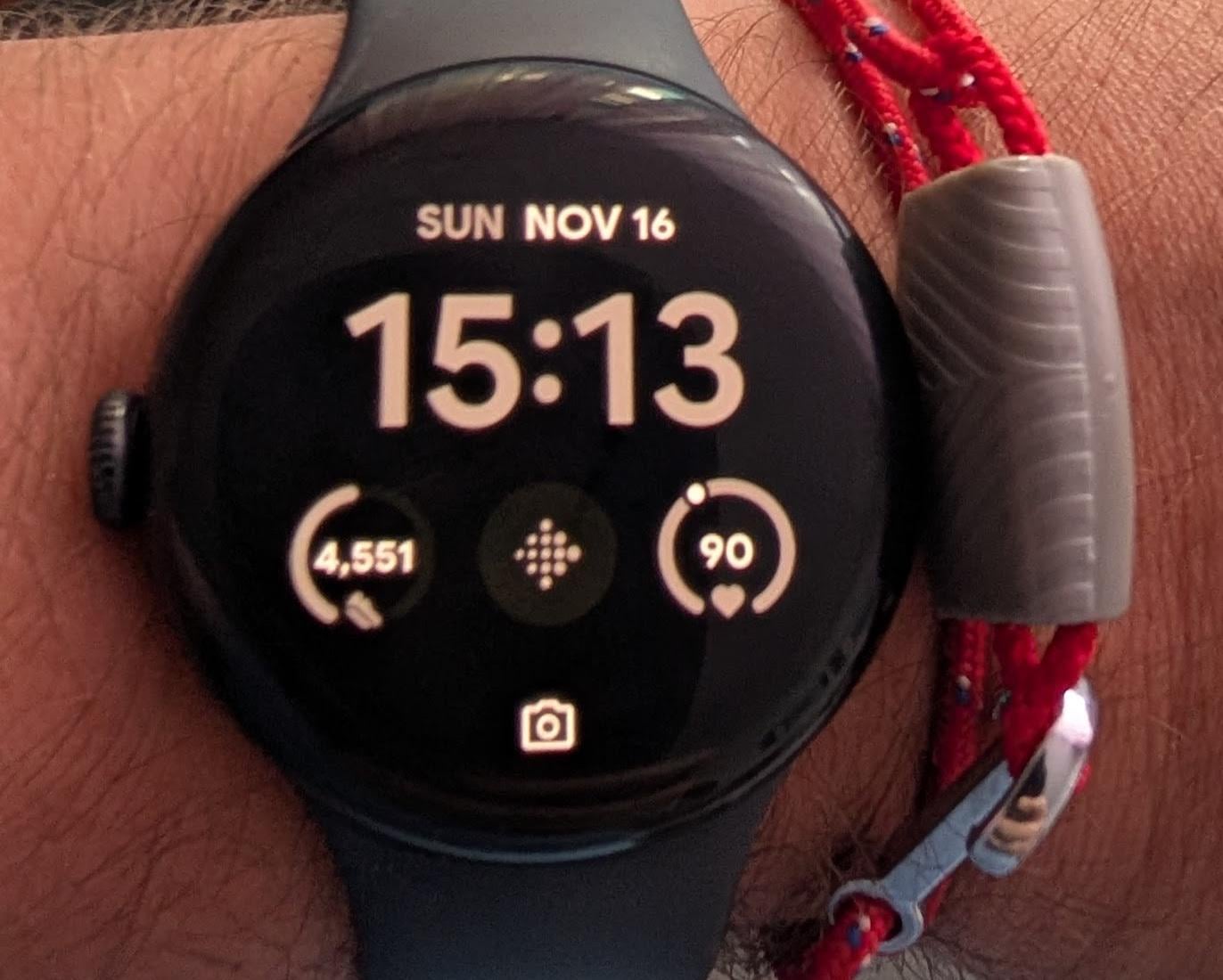 Common Pitfalls and Solutions - contextual illustration