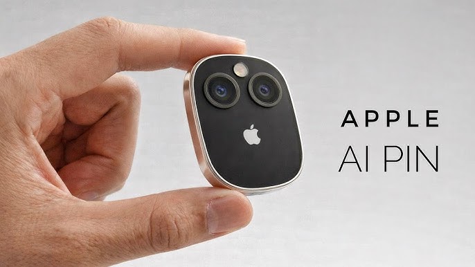 FAQ - visual representation