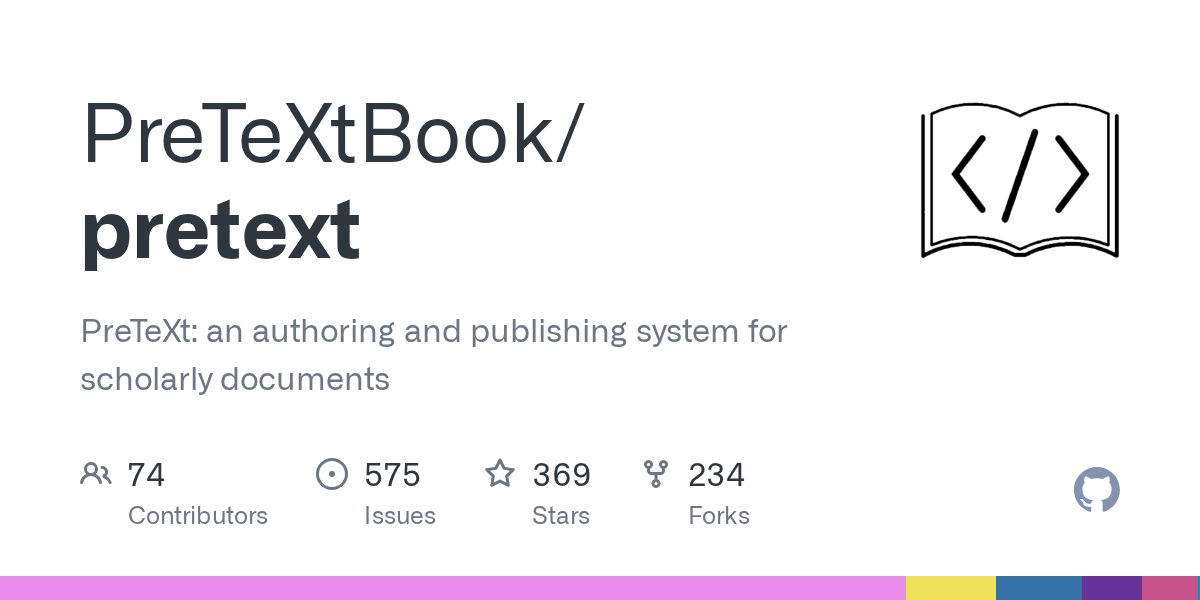 TL; DR - visual representation