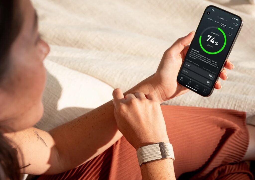 Conclusion - visual representation