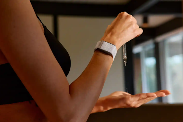 FAQ - visual representation