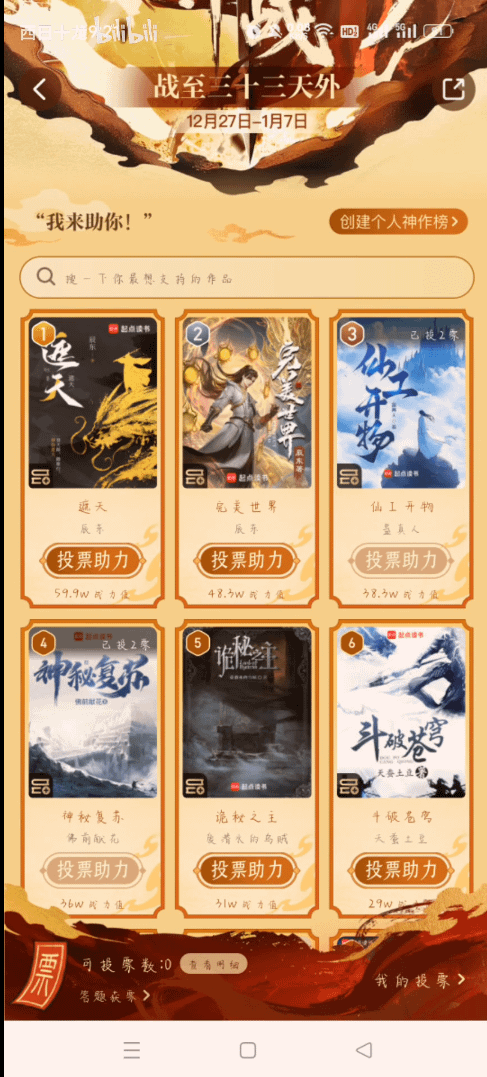 TL; DR - visual representation