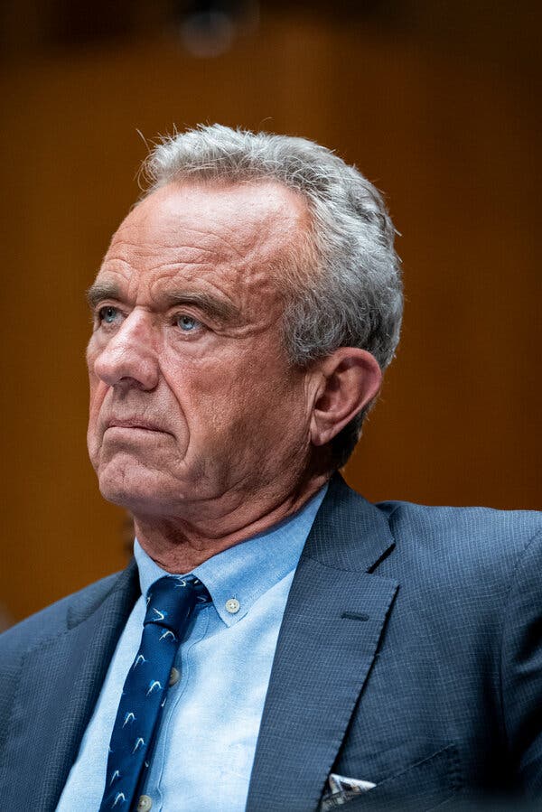 Public Health Risks: What This Means for Disease Prevention - visual representation