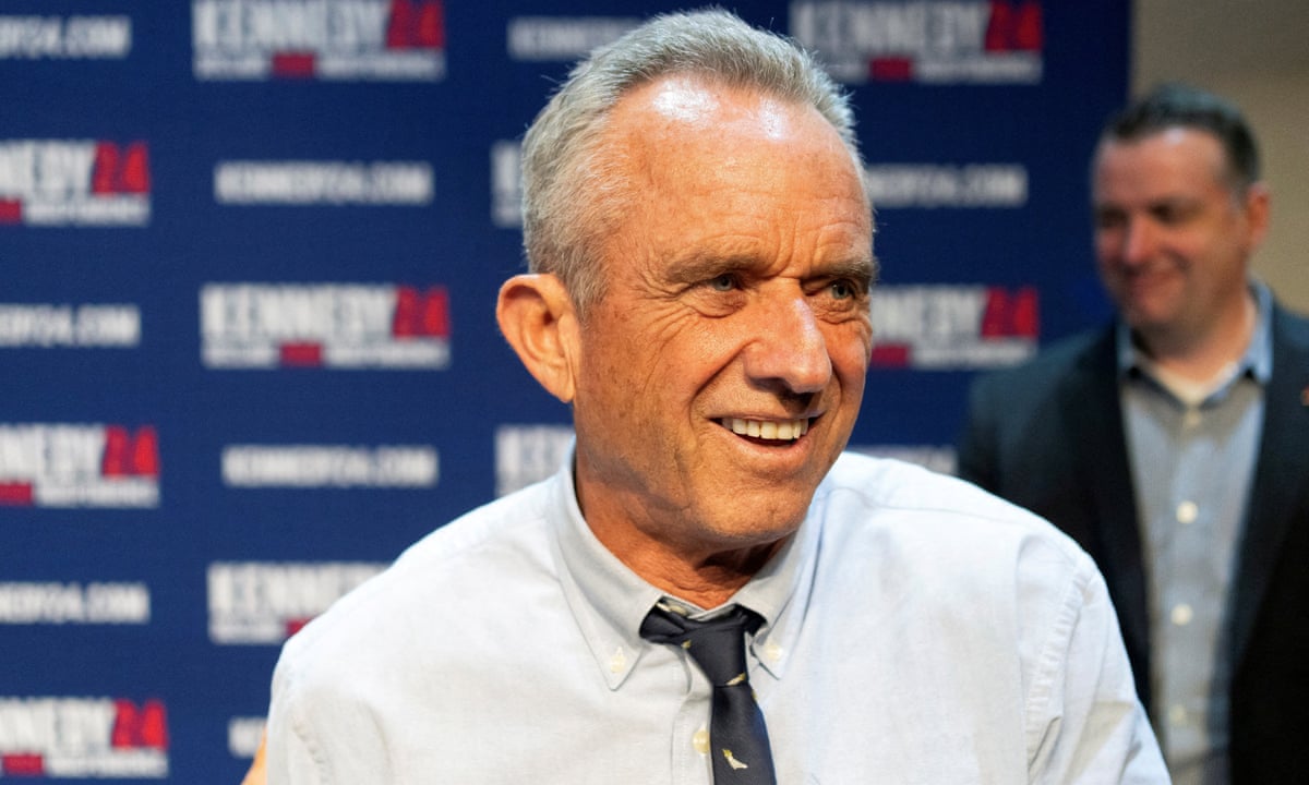 Public Safety and Urban Wildlife Management - visual representation