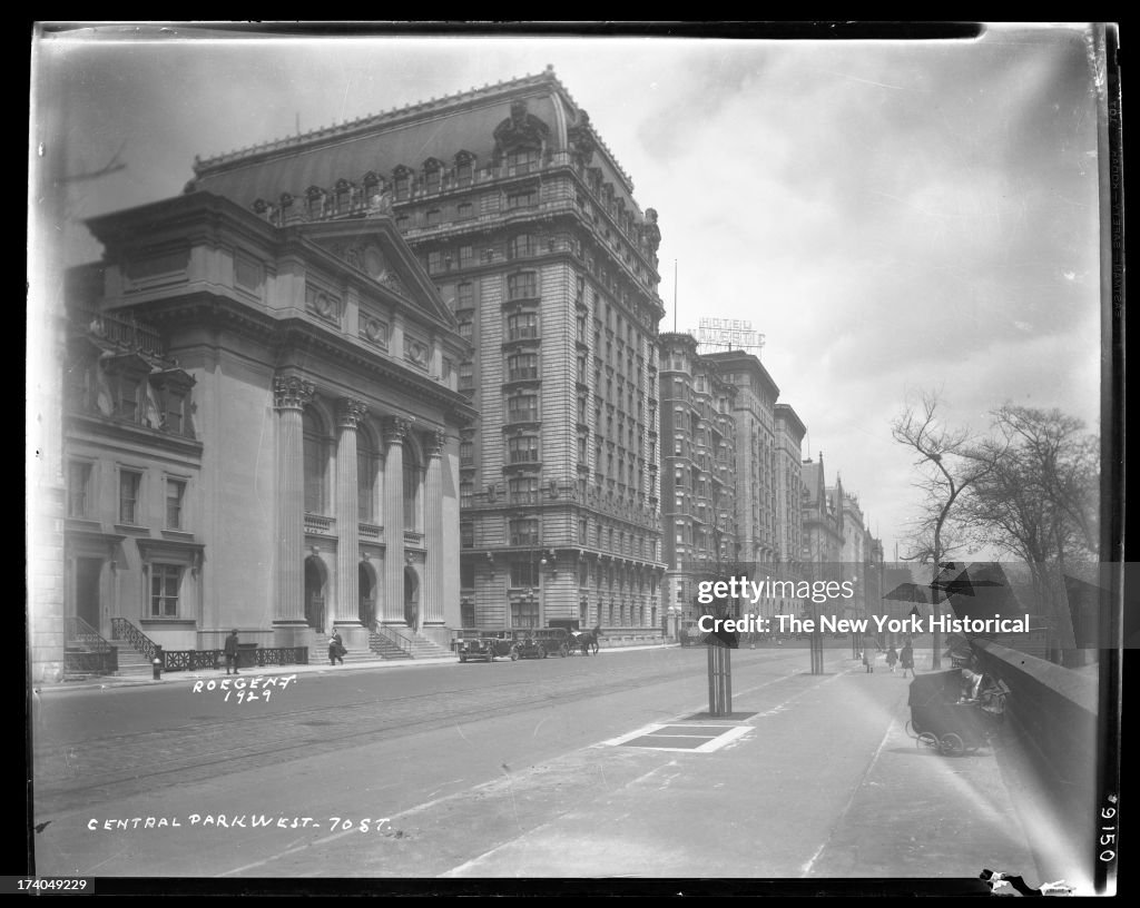 TL; DR - visual representation