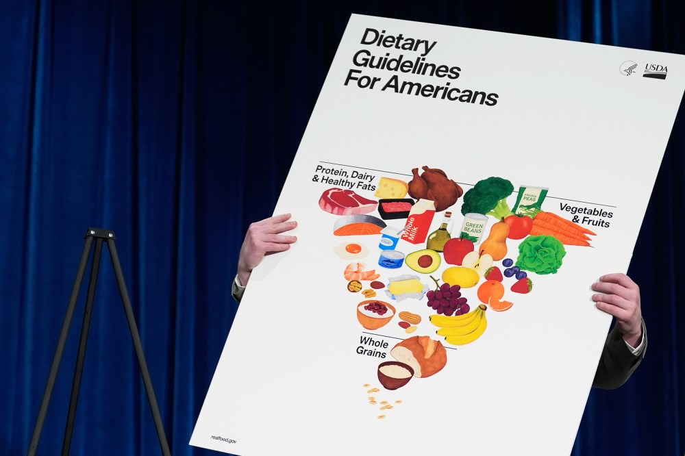Conclusion: The Divergence Between Science and Policy - visual representation