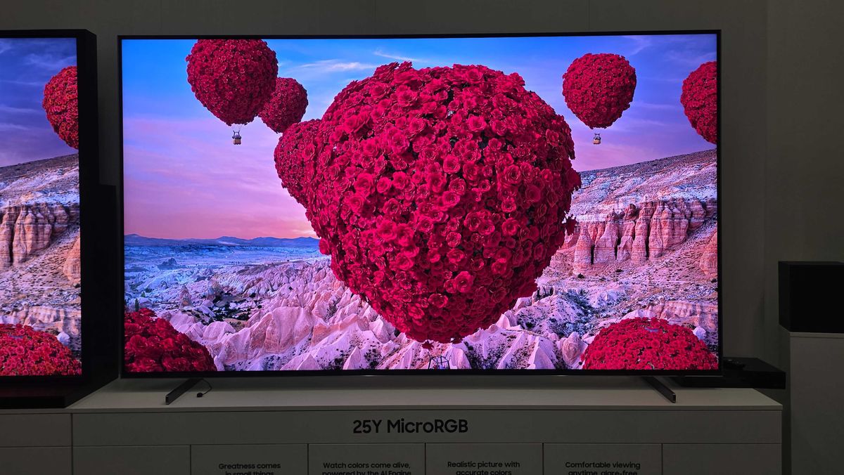 Price and Value: Where RGB LED Fits - visual representation