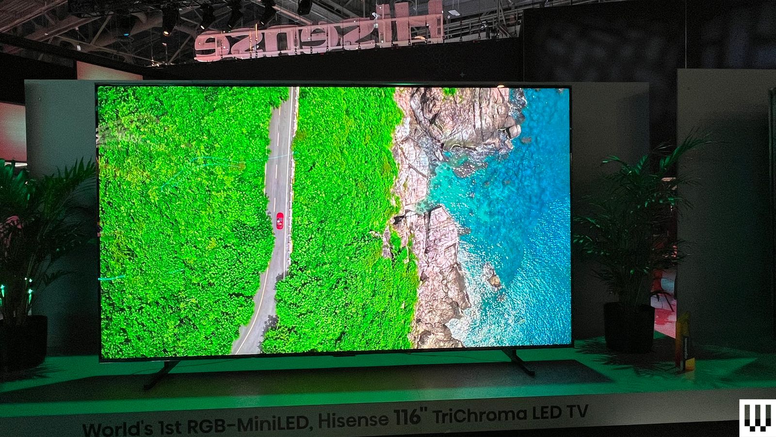 Energy Efficiency: The Often-Overlooked Factor - visual representation