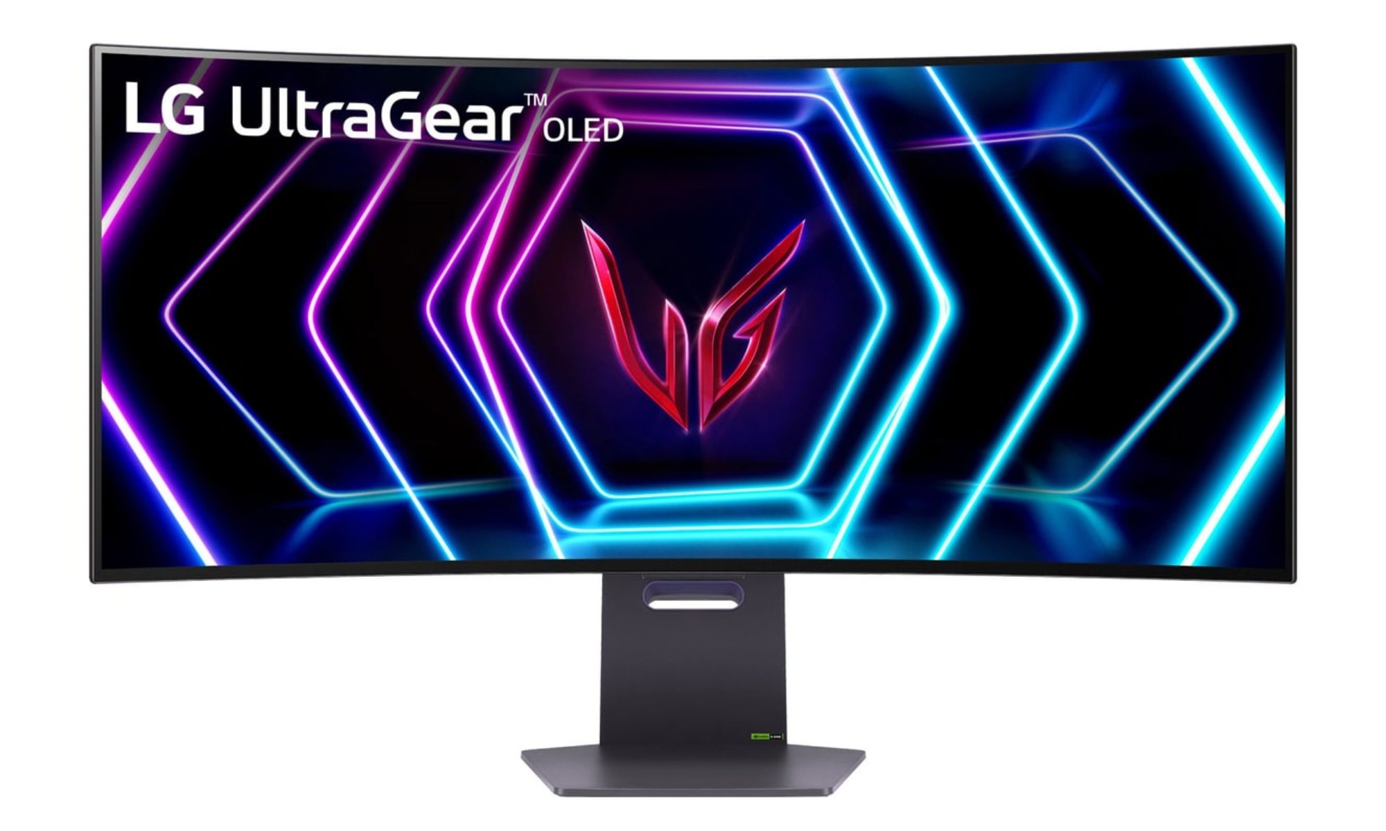 Installation and Setup: What You Actually Need to Know - visual representation