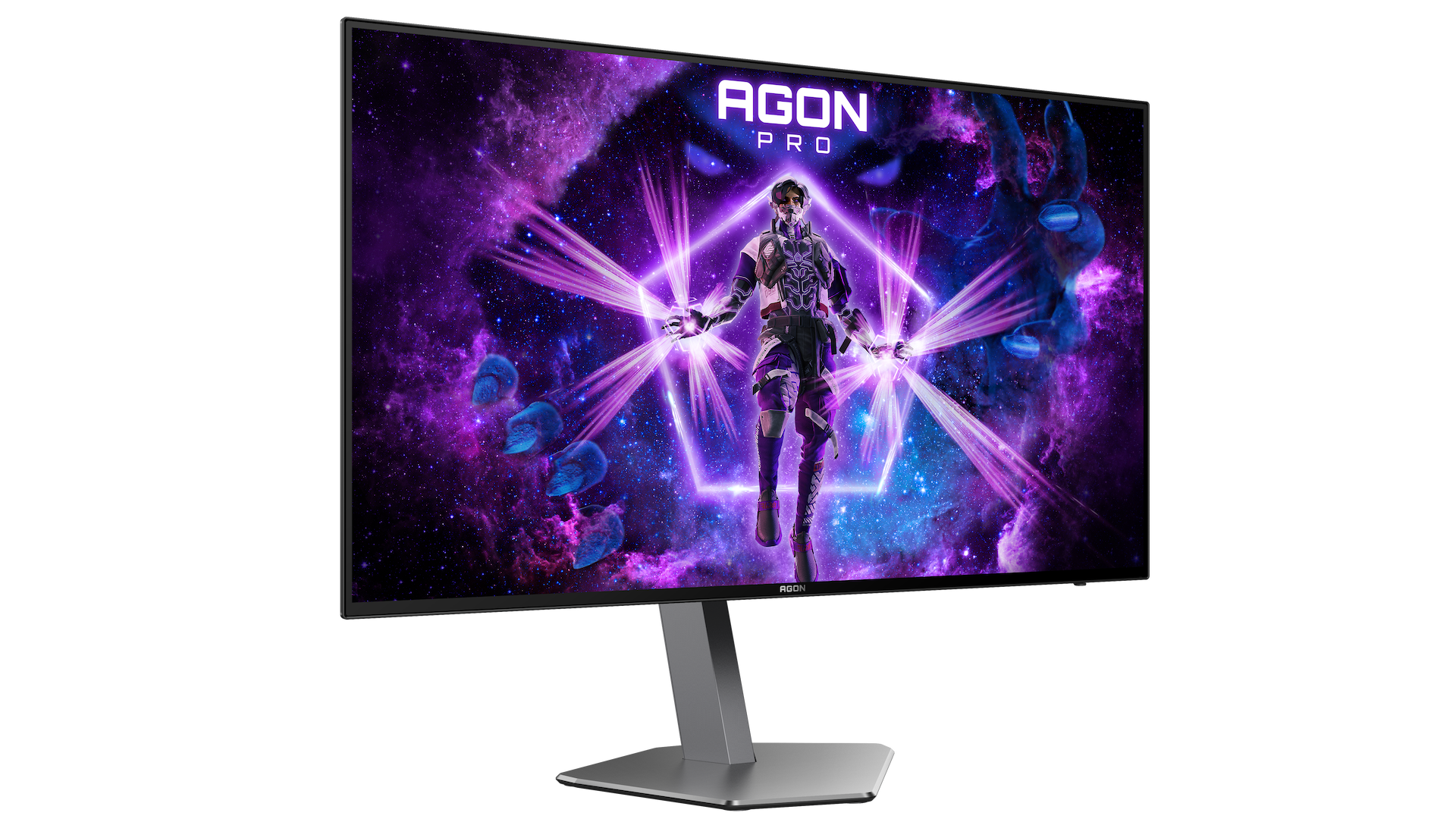 Cost Analysis: Is RGB Stripe OLED Worth the Premium? - visual representation