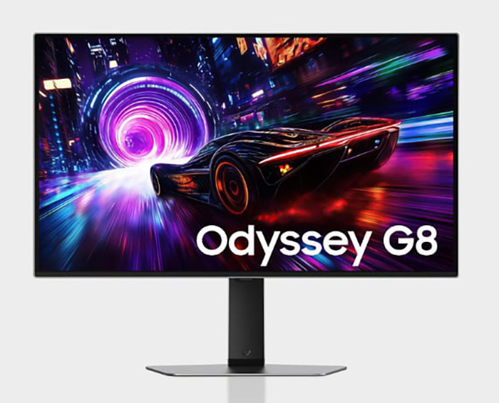 Conclusion: The Display You've Been Waiting For - visual representation