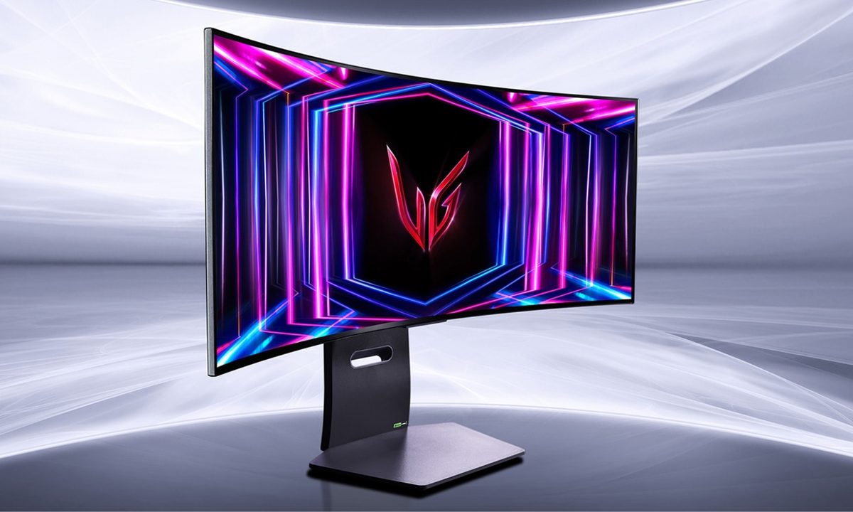 The Competing Approaches: Samsung Display vs. LG Display - visual representation