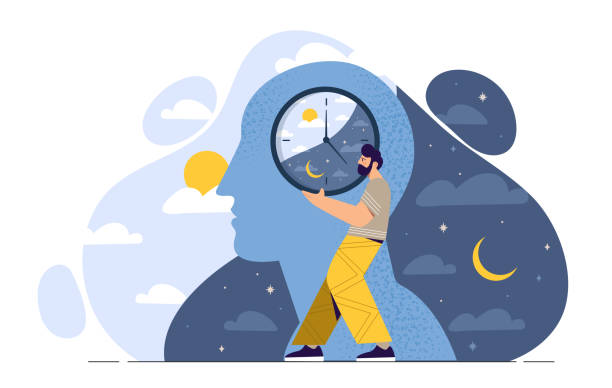 Mastering Rhythm and Timing - contextual illustration
