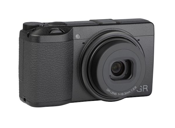 The Verdict: Who Should Buy and Who Should Pass - visual representation