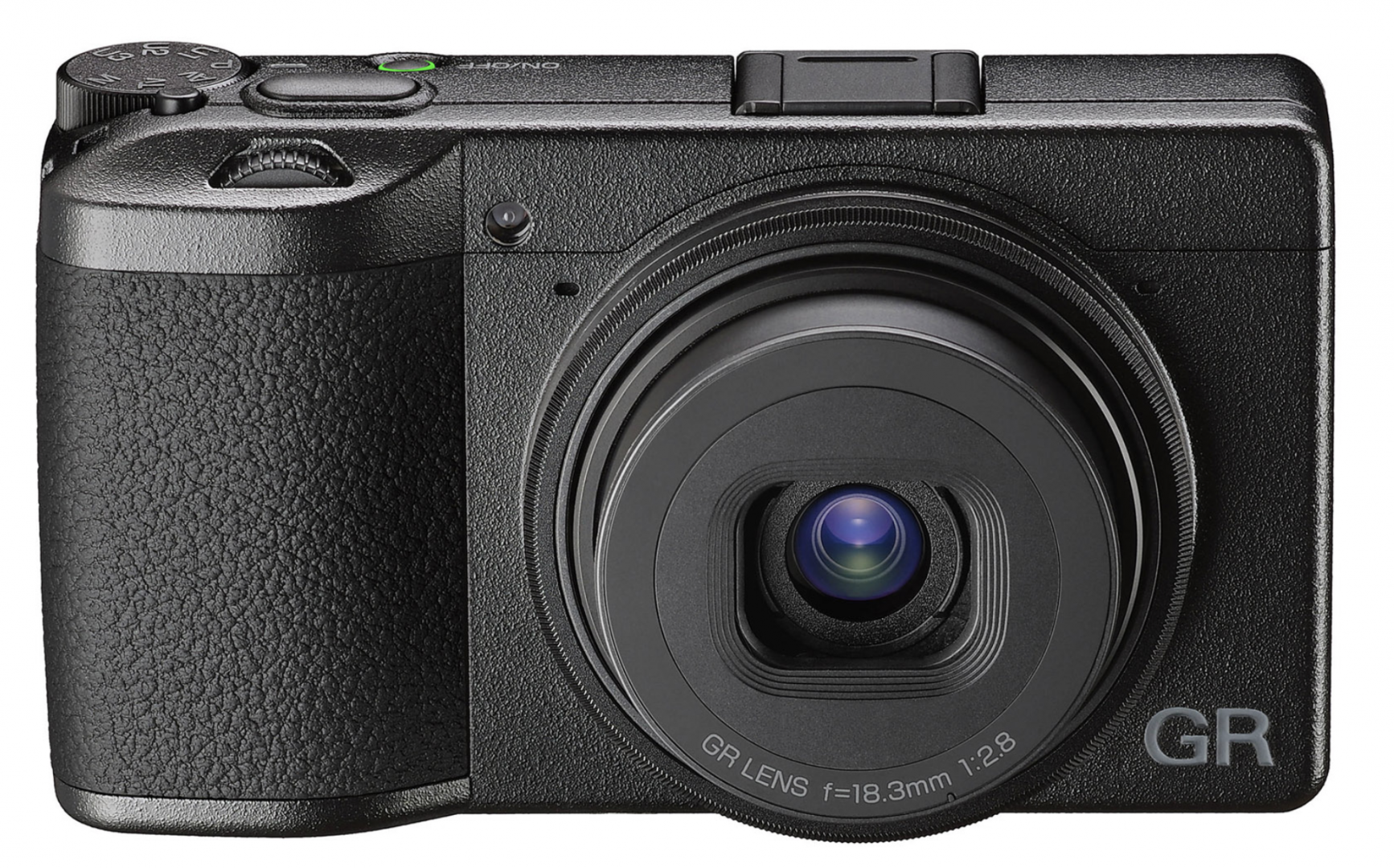 FAQ - visual representation