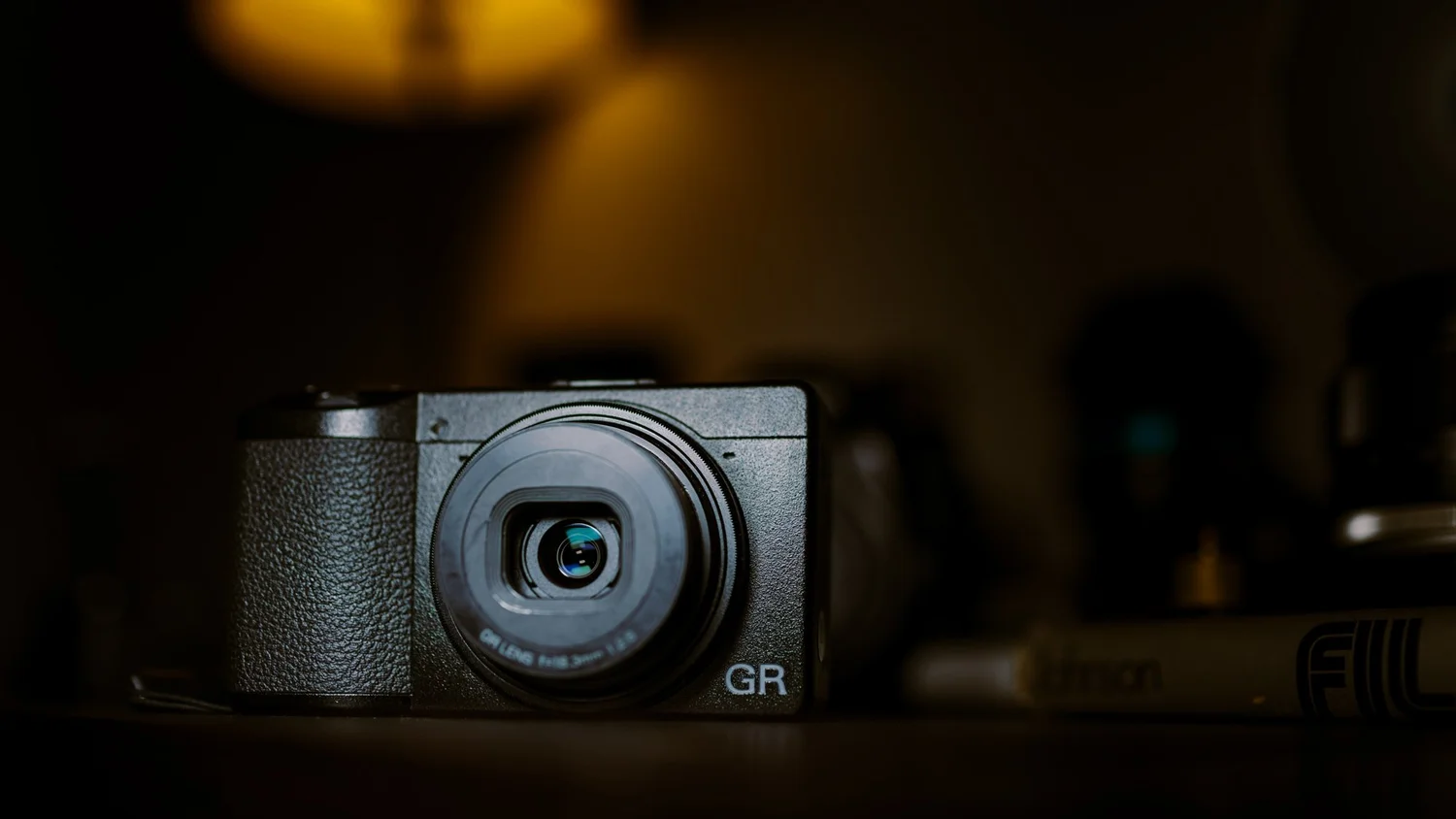 The Hidden Costs: Why the Sticker Price Isn't the Full Story - visual representation