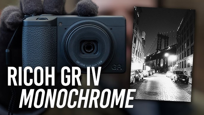 Practical Considerations Before You Buy - visual representation