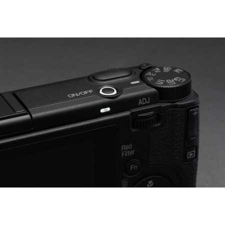 FAQ - visual representation