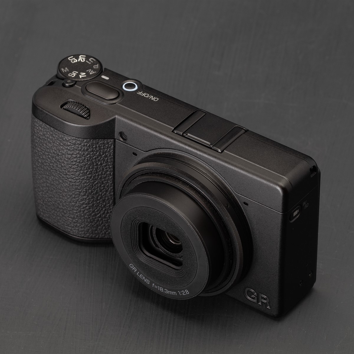 The Aesthetics and Design Philosophy - contextual illustration