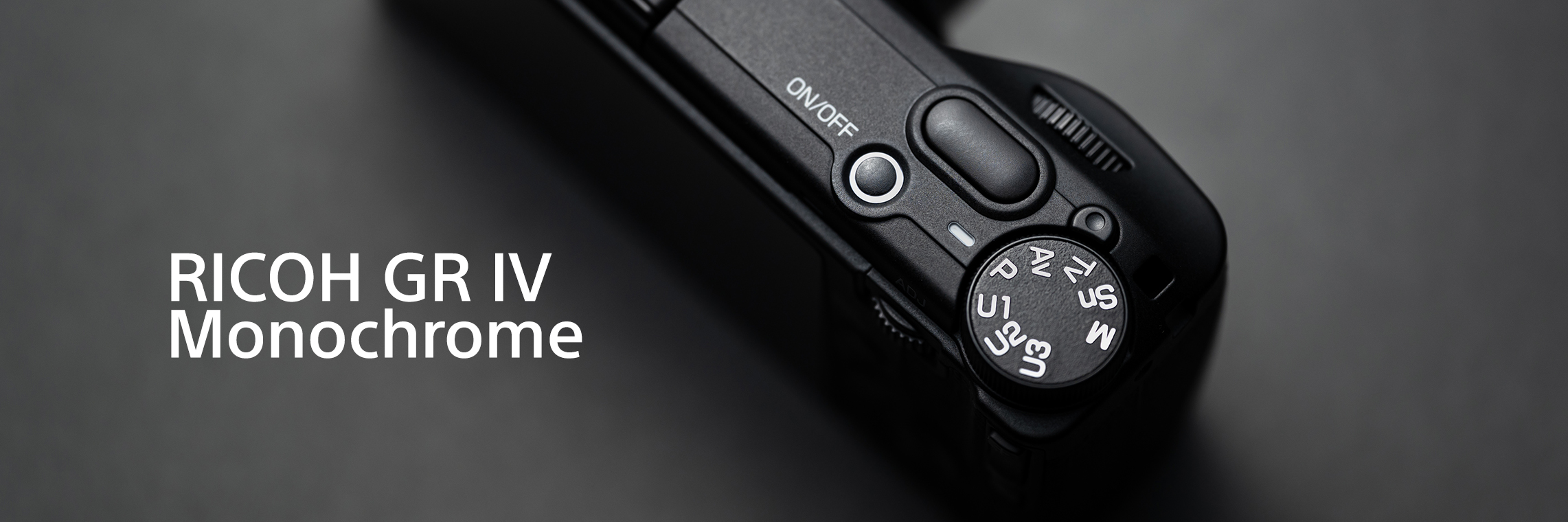 The Technical Architecture: Sensor and Processing Pipeline - visual representation