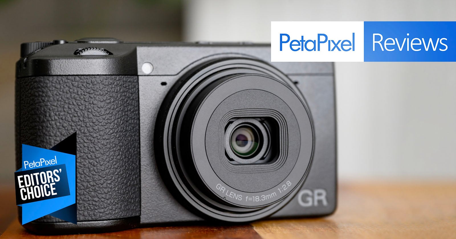 Handling Characteristics: Ergonomics and Daily Use - visual representation