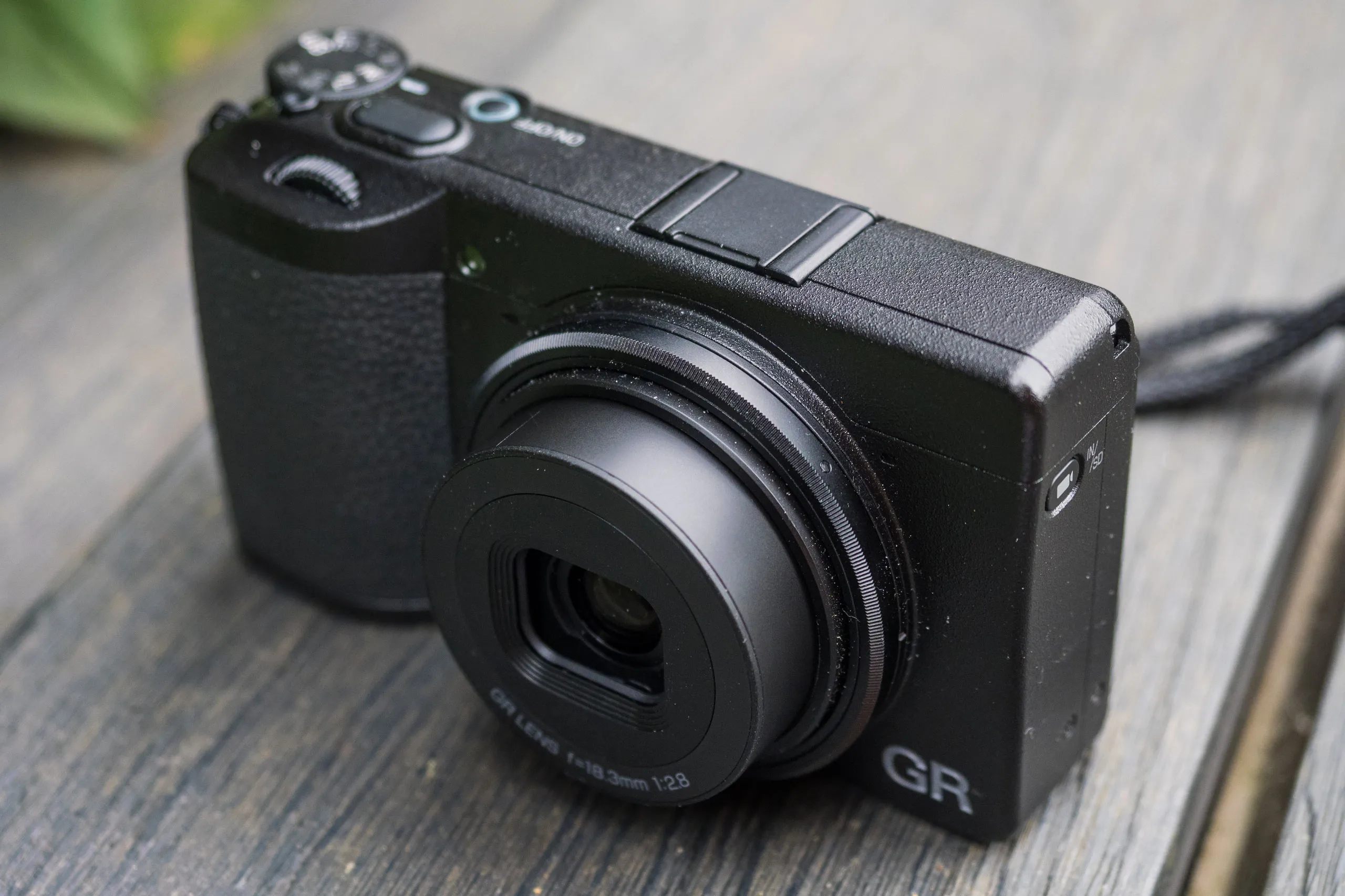 FAQ - visual representation