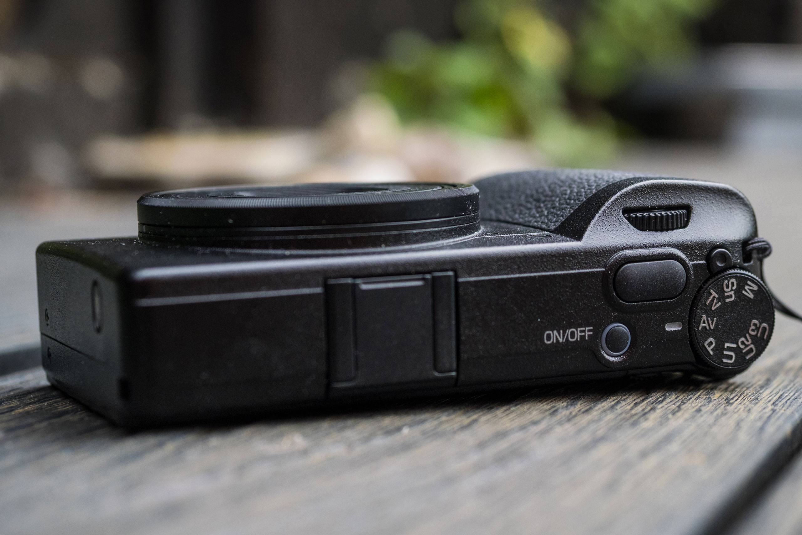 Image Quality in Detail: What You Actually Get - visual representation