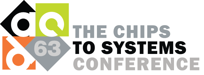 Part 15: Investment Thesis and What It Means for Investors - visual representation