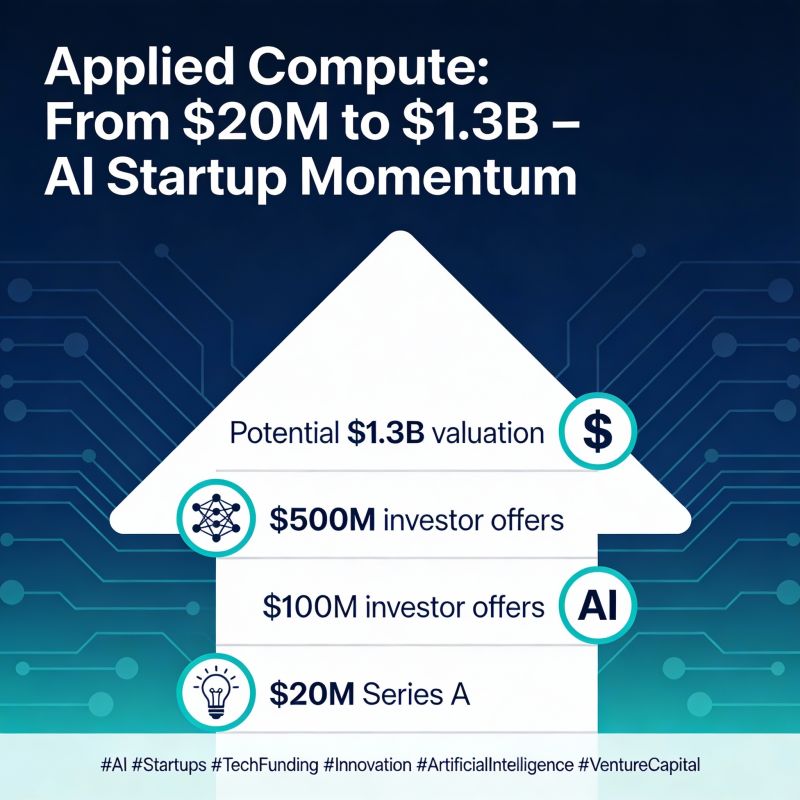 Part 11: Comparative Analysis—Ricursive vs. Alternatives for Chip Design Acceleration - visual representation