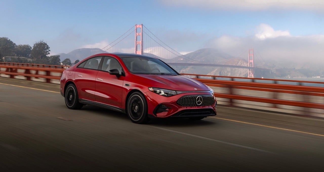 FAQ - visual representation