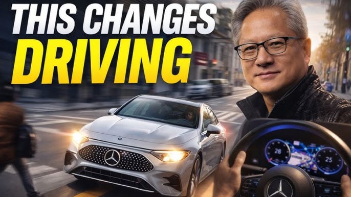 Practical Implementation Guide - visual representation