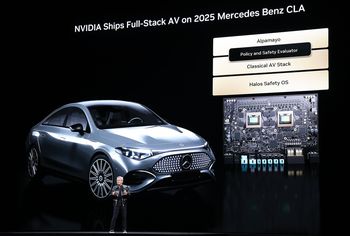 Conclusion - visual representation