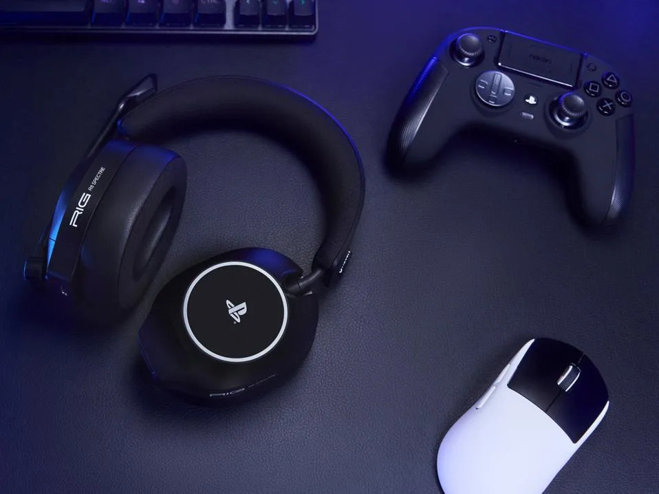 TL; DR - visual representation