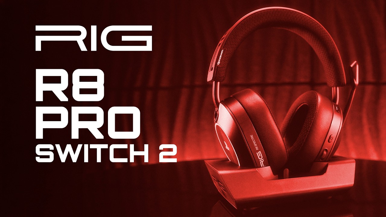 The Technical Breakdown - contextual illustration