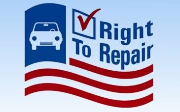 The Political Landscape: Who's Pushing the Bill, Who's Opposing It - visual representation