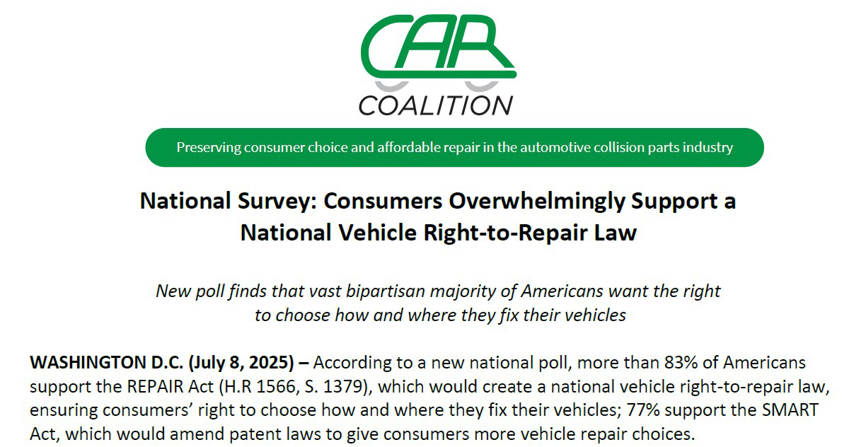 Likely Outcomes and Timeline - visual representation