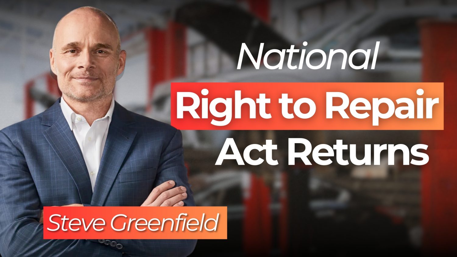 FAQ - visual representation