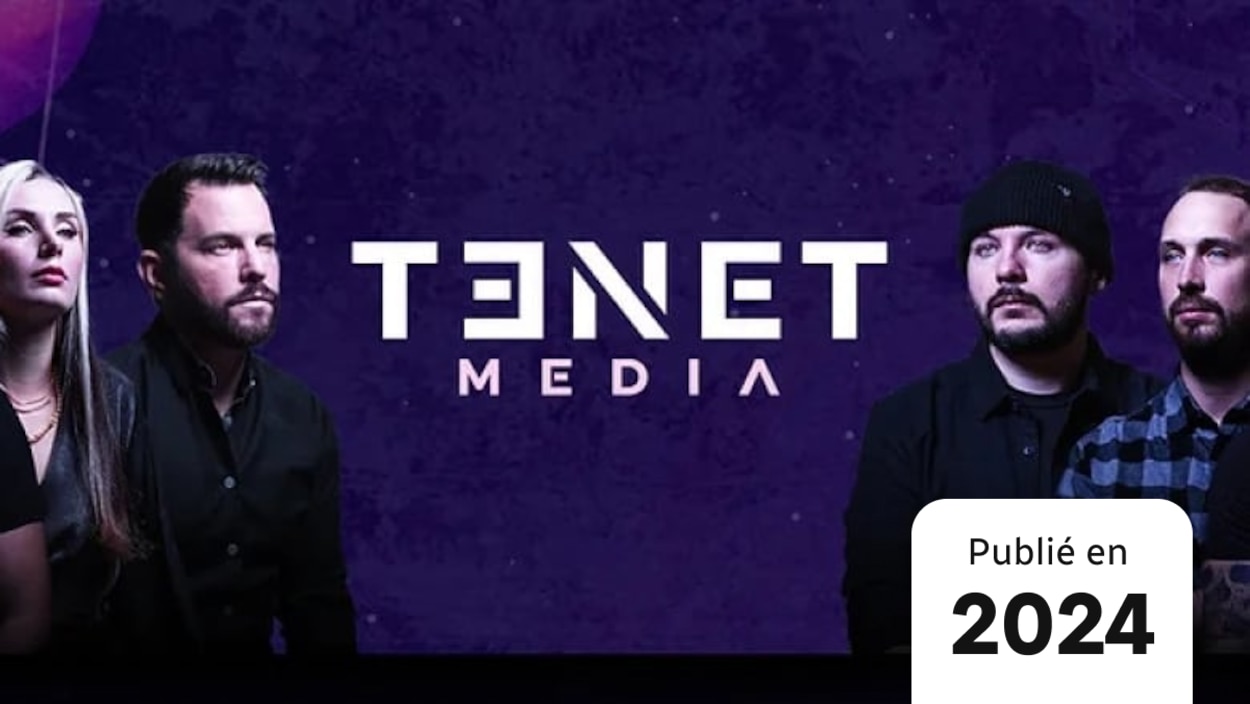 How Misinformation Travels Faster Than Facts - visual representation