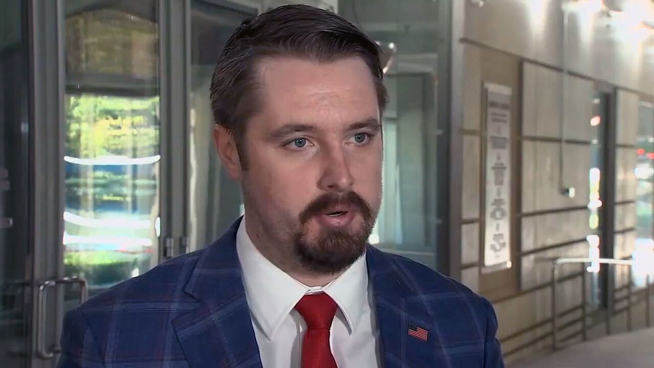 The Creators on the Ground - contextual illustration