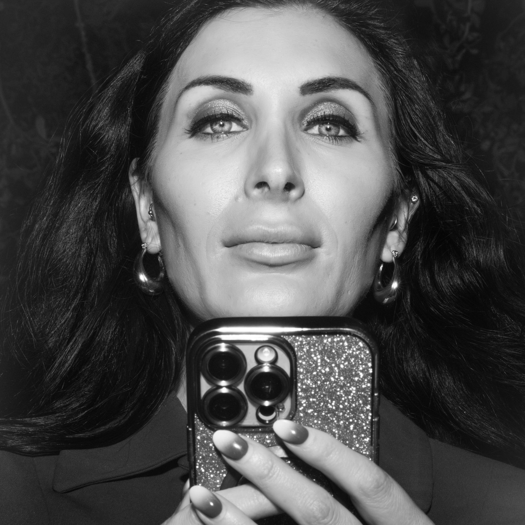 Counter-Strategies: How to Resist These Patterns - visual representation