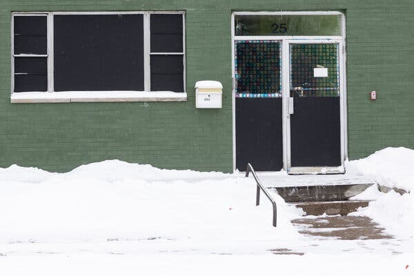 What This Means for Democracy - visual representation