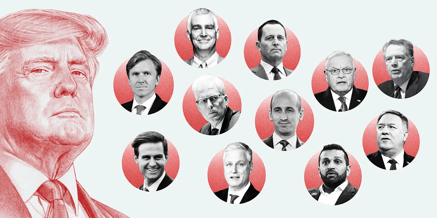 What Legitimate Fraud Investigation Actually Looks Like - visual representation