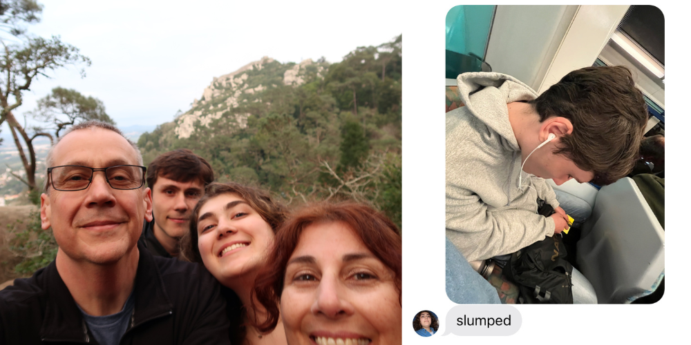 TL; DR - visual representation