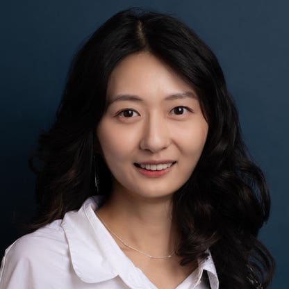 What Walz Brings to the Table - visual representation