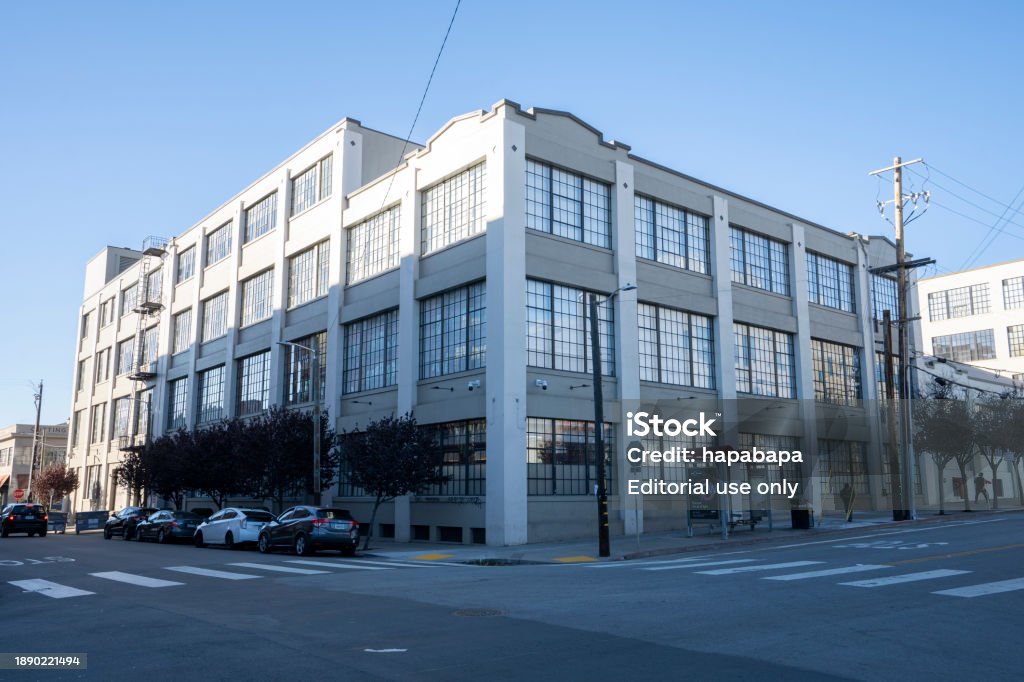 OAI Labs: The Frontier of AI Research - visual representation